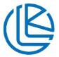 廣州凌控自動(dòng)化科技有限公司