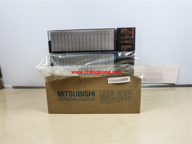 三菱高速計(jì)數(shù)模塊A1SD62D