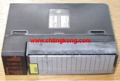 三菱高速計(jì)數(shù)模塊A1SD62E