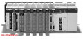 歐姆龍擴(kuò)展連接電纜C200H-CN131