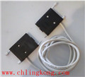 歐姆龍擴(kuò)展連接電纜C200H-CN221