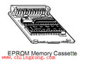 歐姆龍EPROM內(nèi)存卡C200HS-MP16K