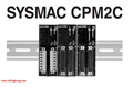 歐姆龍擴(kuò)展模塊CPM2C-24EDT1M