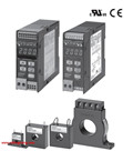 歐姆龍 數(shù)字式加熱器斷線報警器 K8AC-H21CC-FLK