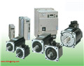 安川 機(jī)床用電機(jī) SGMGH-20A2D6C